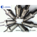 Surface Core Drilling Full Hydraulic Diamond Drill Bit